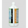 OxyPharm NOCOLYSE