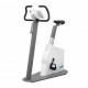 Corival Rehab