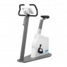 Corival Rehab