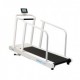 Valiant 2 Rehab