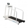 Valiant 2 Rehab