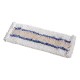 SPRINT TRONIC 40 cm mops