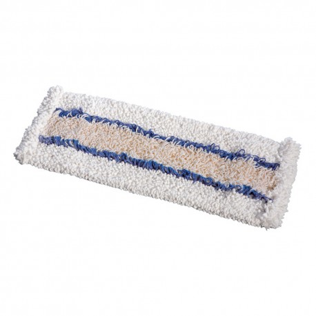 SPRINT TRONIC 40 cm mops