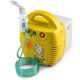 Nebulaizers (inhalators)