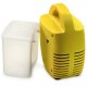 Nebulaizers (inhalators)