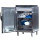 Sildīšanas skapis Warming Cabinet