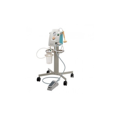 Sūknis ķirurģiskais