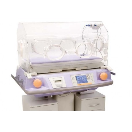 Sūknis ķirurģiskais