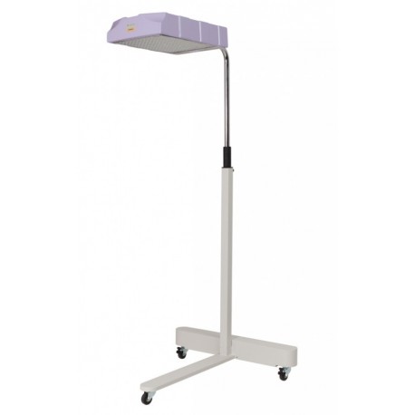 Fototerapiajs lampa jaundzimušajiem AMELUX