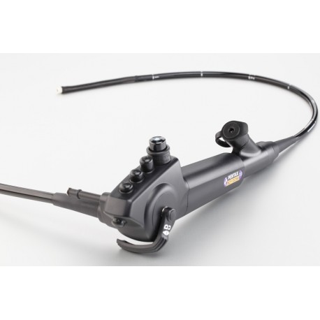 ECY-1575K Video cistoskops