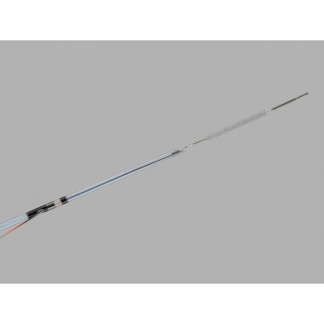 Fusion® citoloģijas birstīte