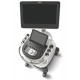 PHILIPS Affiniti 30