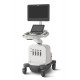PHILIPS Affiniti 30