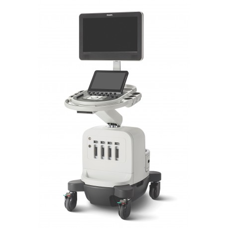 PHILIPS Affiniti 30