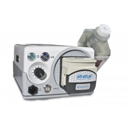 Endoskopiskais irigācijas pumpis Endo Stratus