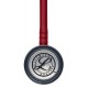 Littman Classic 2 pediatric fonendoskops 3M