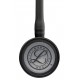 Littman Classic 2 pediatric fonendoskops 3M
