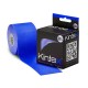 Kinezioloģiskais teips Kintex "Classic" - Blue