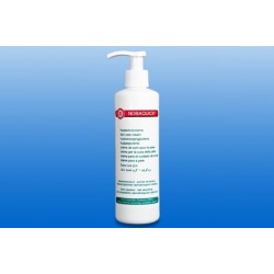 Roku krems Nobaquick, 500ml