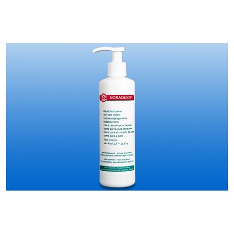 Roku krems Nobaquick, 500ml