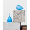 Menstruālā piltuve Lunette