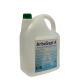 ArboSept A