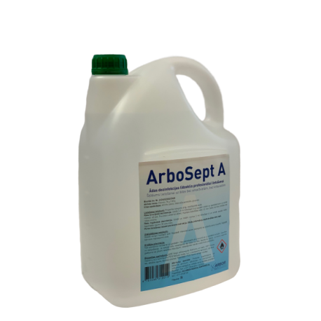 ArboSept A