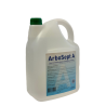 ArboSept A