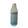 ArboSept A