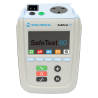 Rigel Medical SafeTest 60