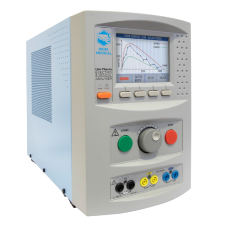 Uni-Therm