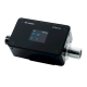 Citrex H3