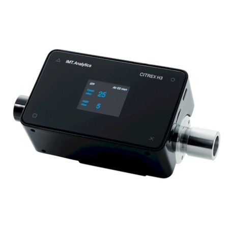 Citrex H3