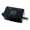 Citrex H3
