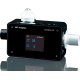 Citrex H4