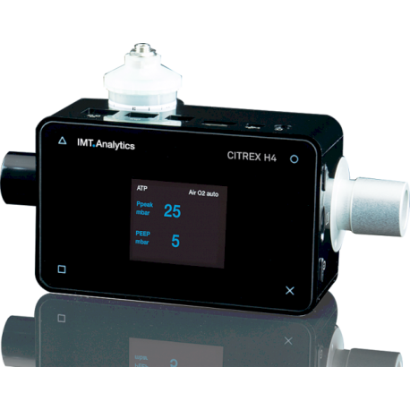 Citrex H4