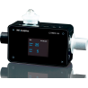 Citrex H4