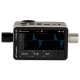 Citrex H5
