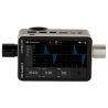 Citrex H5