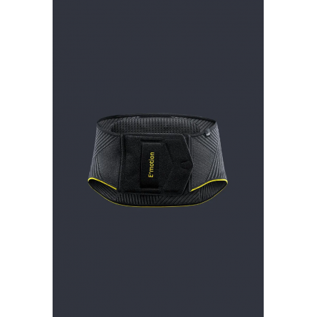 Ceļa ortoze E-motion