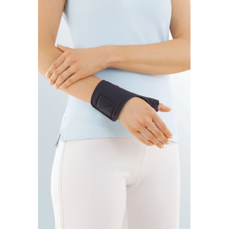 Īkšķa stiprinājums "Thumb support"