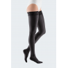 Mediven Sheer& Soft garās zeķes CCL2