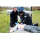SimMan ALS LiveShock