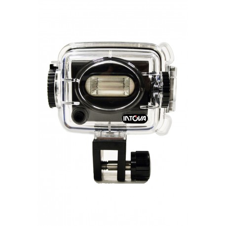 Ūdensdroša zibspūldze