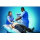 SimMan Critical Care