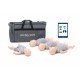 Little Baby QCPR 4-pack