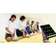 Little Baby QCPR 4-pack
