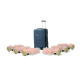 Little Anne Light 6-pack