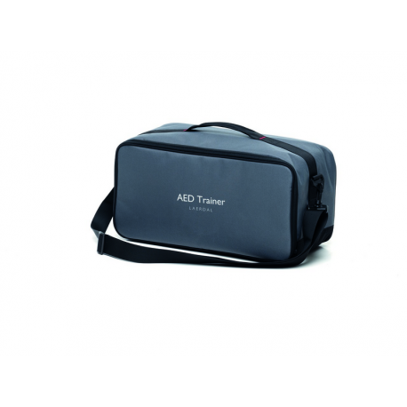 AEDT Transport bag for 6 units