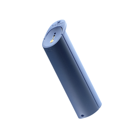 K-GRIP rokas digitālais dinamometrs no KINVENT